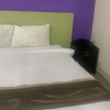 Отель   Homewood Suites, фото 15