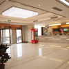 Отель GreenTree Inn Heze Danxian Shangmaocheng Business Branch, фото 15