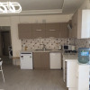 Отель Fabulous 3 Bedroom Apartment in Dalyan With Pool, фото 11