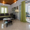 Отель Thano s Stylish Flat Just 150m to the Beach, фото 9