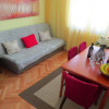 Отель Apartman Jakir, фото 8
