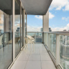 Отель Majestic PH in Brickell-Top Amenities, фото 30