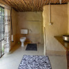 Отель Punda Milias Lodge, фото 25