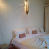 Отель Riad Dar Aicha en Exclusivité, фото 2