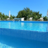 Отель Villa Oniros 2 in Peyia, фото 11