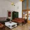 Отель FunkNBunk Hostel Budapest, фото 3