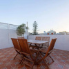 Отель Beautiful, typical Maltese 4BR HOME with ROOF TOP by 360 Estates, фото 12