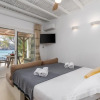 Отель Vilos Suites Fyropotamos Beach, фото 4