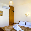Отель Nicolas Hotel, фото 4