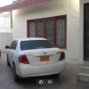 Отель New Grace Inn, фото 14