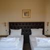 Отель City Hotel Blagoevgrad, фото 1