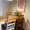 Отель Apartment Dom Bosco, фото 2