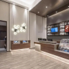 Отель Hanting Hotel (Xuzhou Fuxing North Road), фото 25