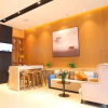 Отель JTour Inn Changchun Yanming Lake, фото 6