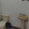 Отель Casa Alcatraz Querétaro Cerca del Tec de Monterrey, фото 7