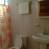Отель Hostal Pata de Perro, фото 7