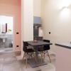 Отель Aparthotel Porta Nuova, фото 4