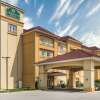 Отель La Quinta Inn & Suites by Wyndham Brownwood, фото 9