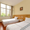 Отель OYO Taizhou Lihua Hotel (Taizhou College), фото 25