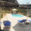 Отель Aparthotel 4 Stars Loutraki, фото 16