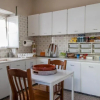 Отель Urban House Hostel, фото 12