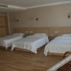Отель Linyue Express Chain Hotel, фото 5