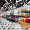 Отель Mercure Budapest Castle Hill, фото 2