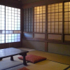Отель Numazu Ikkyuuan, фото 21