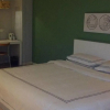 Отель Today Inn, фото 2