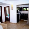 Отель Apartamento Particular Pipa Beleza Spa Resort, фото 27