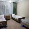 Отель Otel Cinar, фото 5