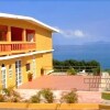 Отель Parador Costa Del Mar в Ябукоа