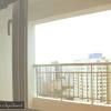 Отель Hanoi Dream Apartment, фото 6