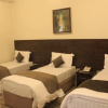 Отель Thrawat Al Marwa Hotel, фото 6