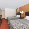 Отель Days Inn & Suites by Wyndham Des Moines Airport, фото 14