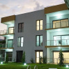 Отель Seddo Apartments, фото 12