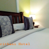 Отель Grand MyHome Hotel, фото 3
