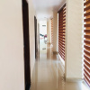 Отель Brindavan Residency, фото 13