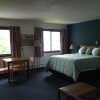 Отель AmericInn Motel, фото 4