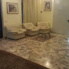 Отель Nuovo Albergo Rex, фото 5