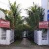Отель Vilasam - Mahabalipuram, фото 19