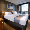 Отель Travelodge PLUS Dublin City Centre, фото 23
