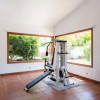 Отель Exclusive Villa Maspalomas, фото 20