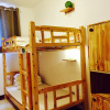 Отель Xian KATIN Youth Hostel, фото 21