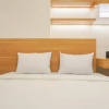 Отель Stylish Designed Studio At Tokyo Riverside Pik 2 Apartment, фото 4