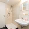 Отель Primeflats - Family Apartment Flora, фото 10