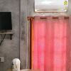 Отель Ruen Phu Ngam Homestay, фото 11