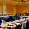 Отель The Ritz-Carlton, Half Moon Bay, фото 14