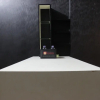 Отель Restful 2BR Apartment at The Suites Metro, фото 1