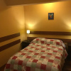 Отель Yantra Cusco Home, фото 4